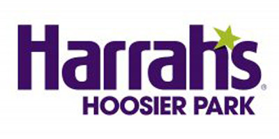 Harrah's Hoosier Park Racing & Casino