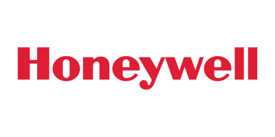 Honeywell