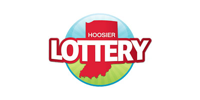 Hoosier Lottery