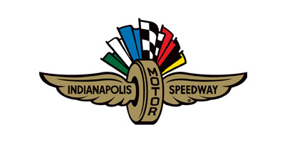 Indianapolis Motor Speedway