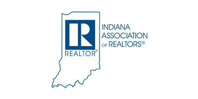 Indiana Association of Realors