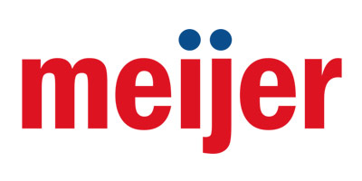 Meijer