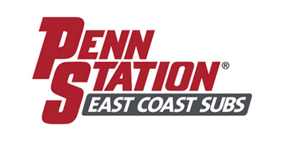 Penn Station East Coast Subs